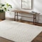 Livabliss Freud FEU-2327 Machine Crafted Area Rug FEU2327-537 - alternate 3